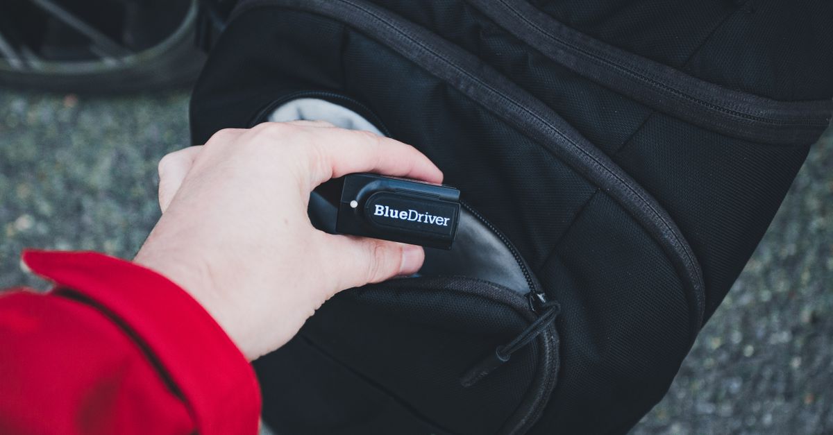 Acura car key fob — Englewood Locksmith Corp