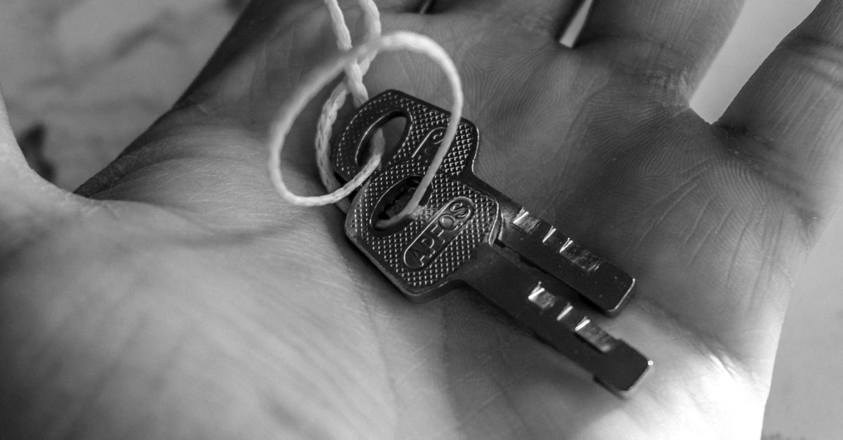 Car Key Replacement — Englewood Locksmith Corp