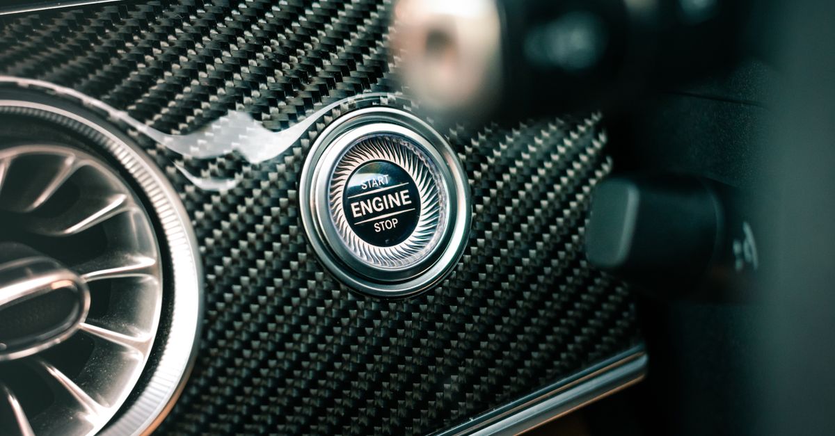 Ignition Repair & Key Extraction — Englewood Locksmith Corp