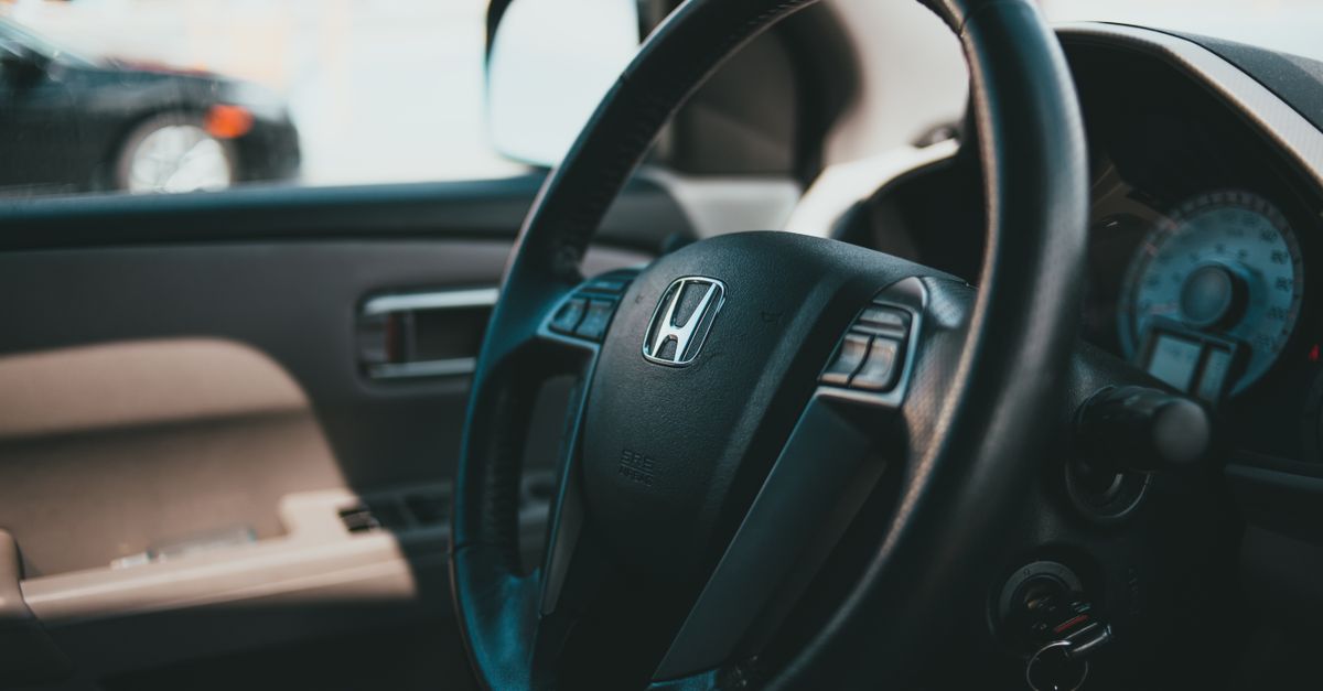 Auto Locksmith service — Englewood Locksmith Corp