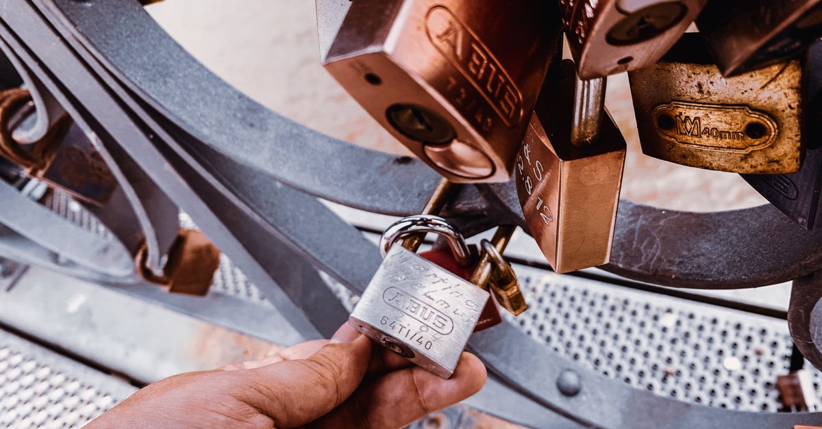 Commercial Locksmith service — Englewood Locksmith Corp