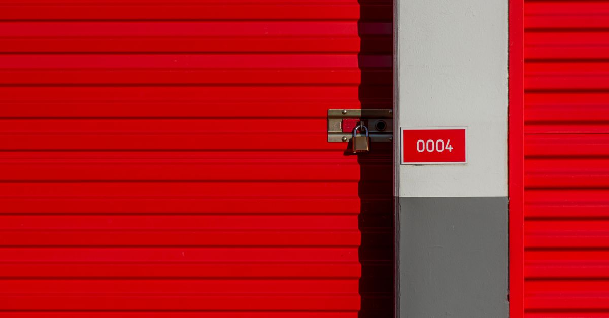 Emergency Lock Repair — Englewood Locksmith Corp