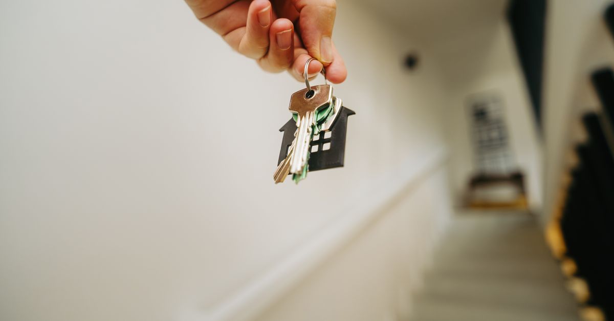 House Lockout Service — Englewood Locksmith Corp