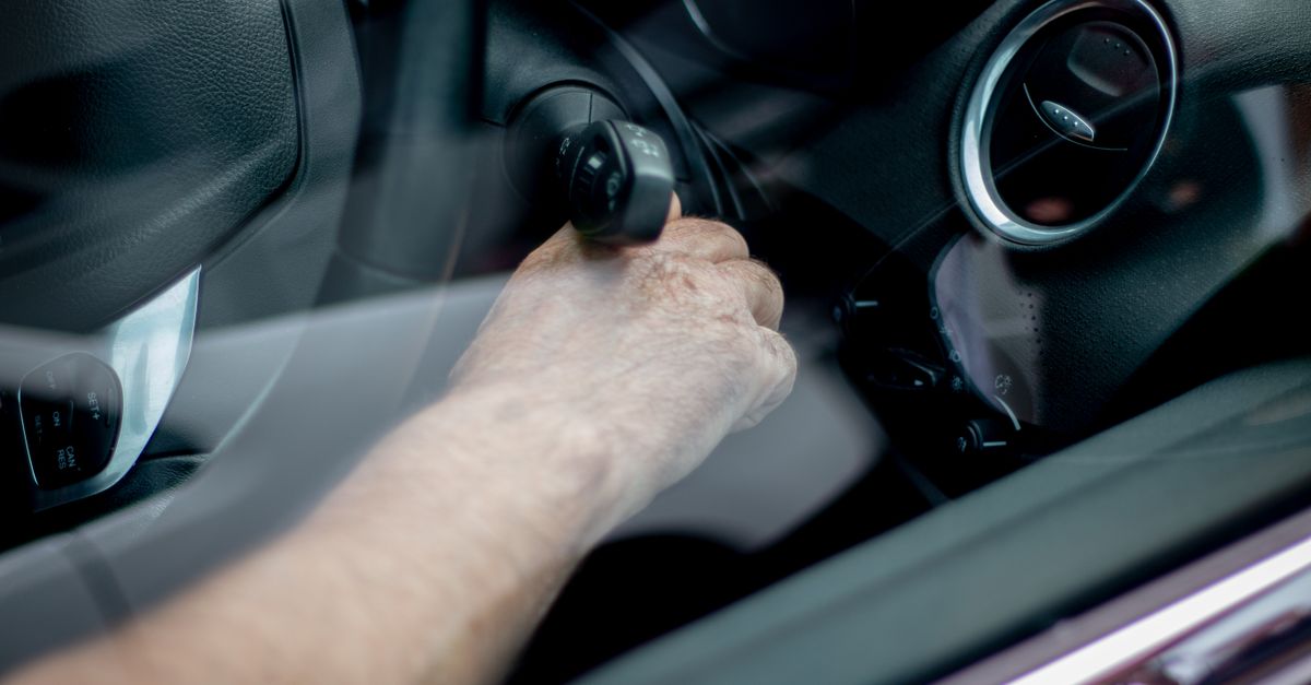 Emergency Locksmith service — Englewood Locksmith Corp
