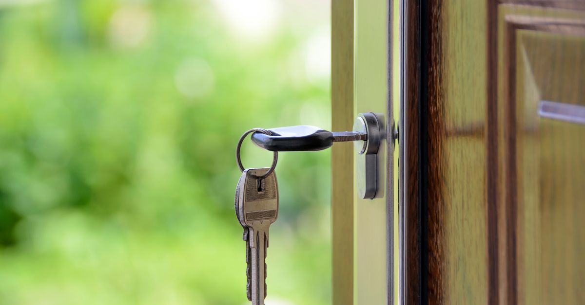 How Much Does a Locksmith Cost in NJ? A Real Price Breakdown — Englewood Locksmith Corp
