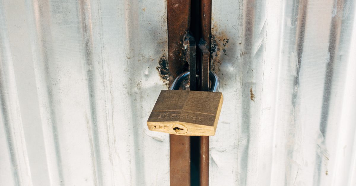 Locked Out of Your House in Englewood? Do This First — Englewood Locksmith Corp