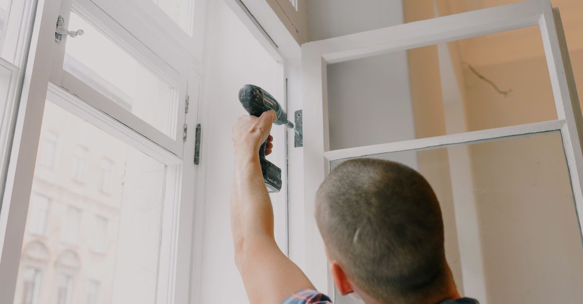 Why Mortise Locks Fail in Older Englewood Homes (and How We Fix Them) — Englewood Locksmith Corp