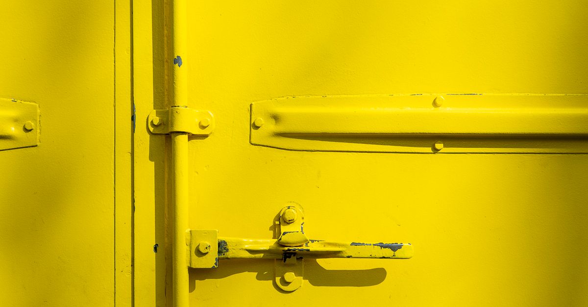 Lock Rekey After Break-In — Englewood Locksmith Corp