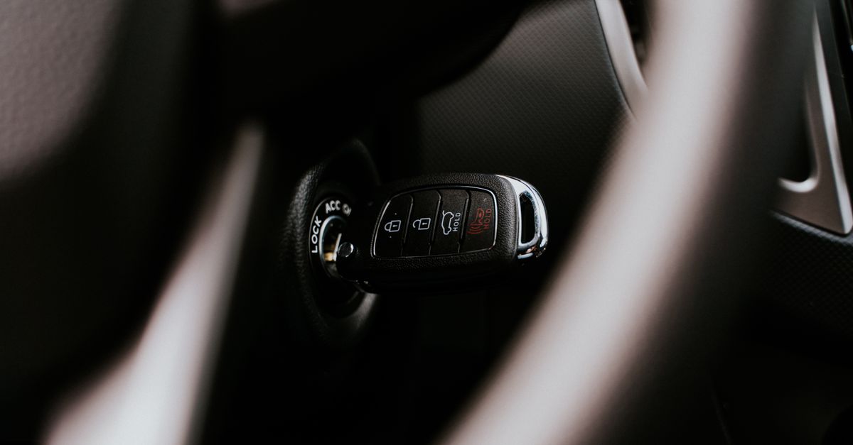 locksmith service technician — Englewood Locksmith Corp