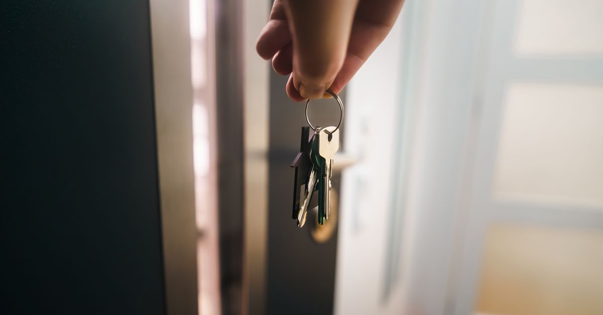 locksmith service technician — Englewood Locksmith Corp