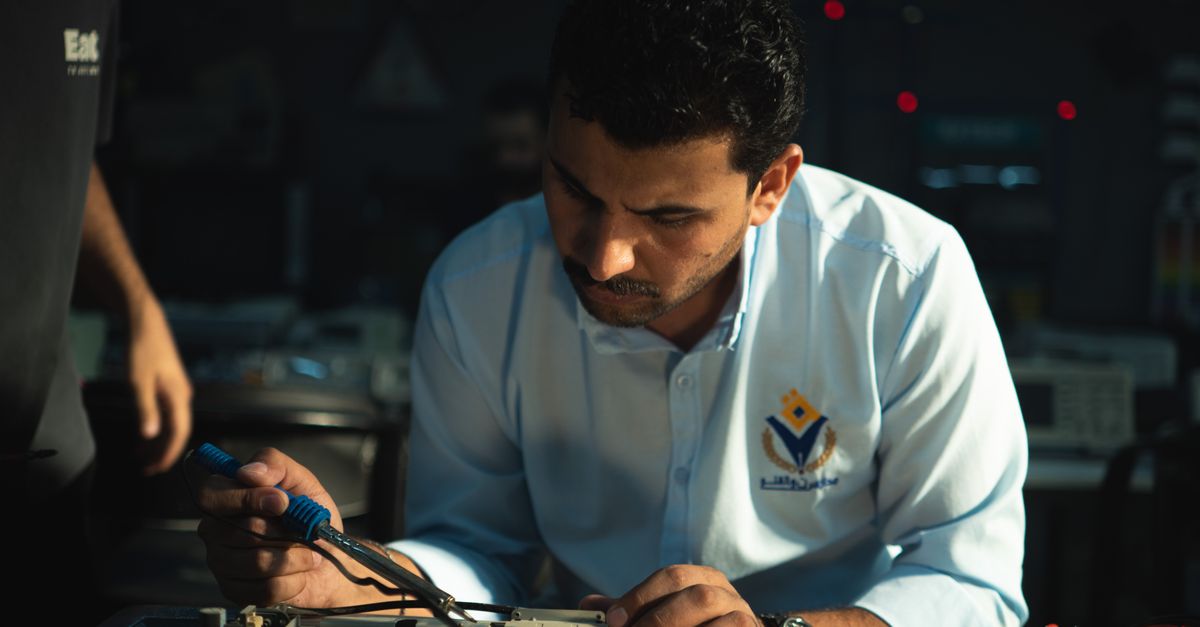 locksmith service technician — Englewood Locksmith Corp