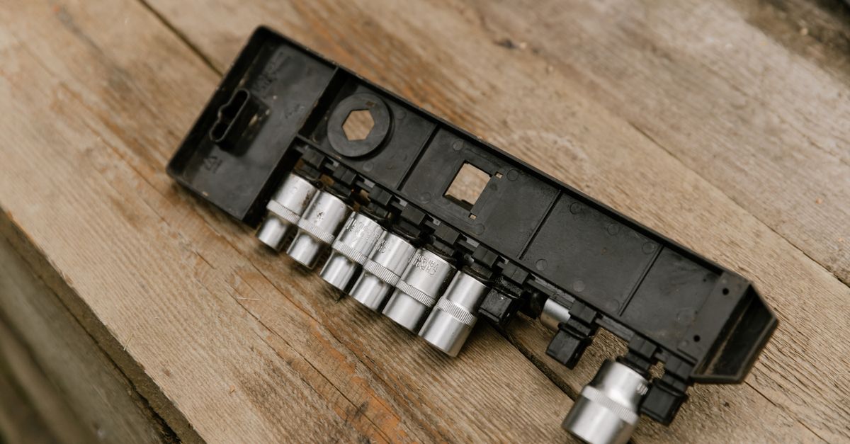 key maker professional — Englewood Locksmith Corp