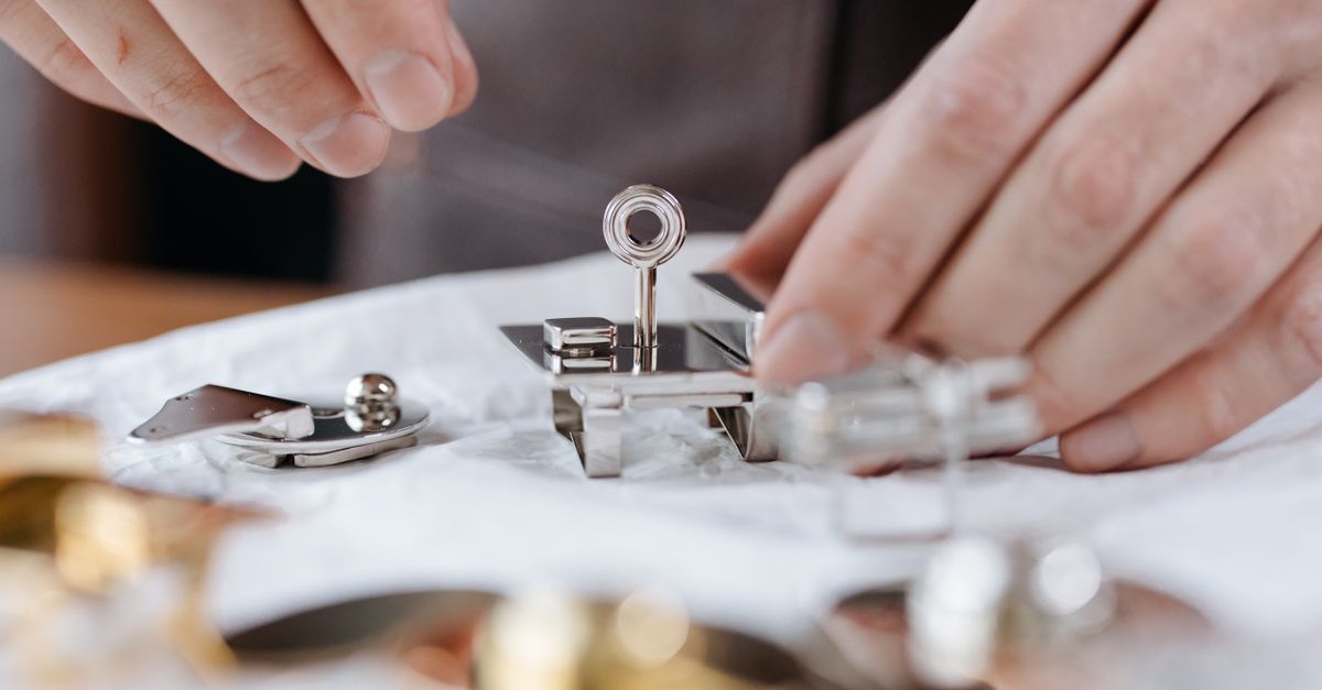 locksmith shop keys — Englewood Locksmith Corp