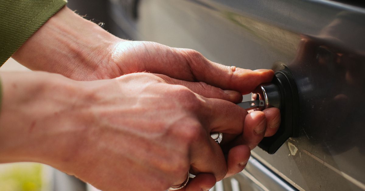 locksmith shop keys — Englewood Locksmith Corp
