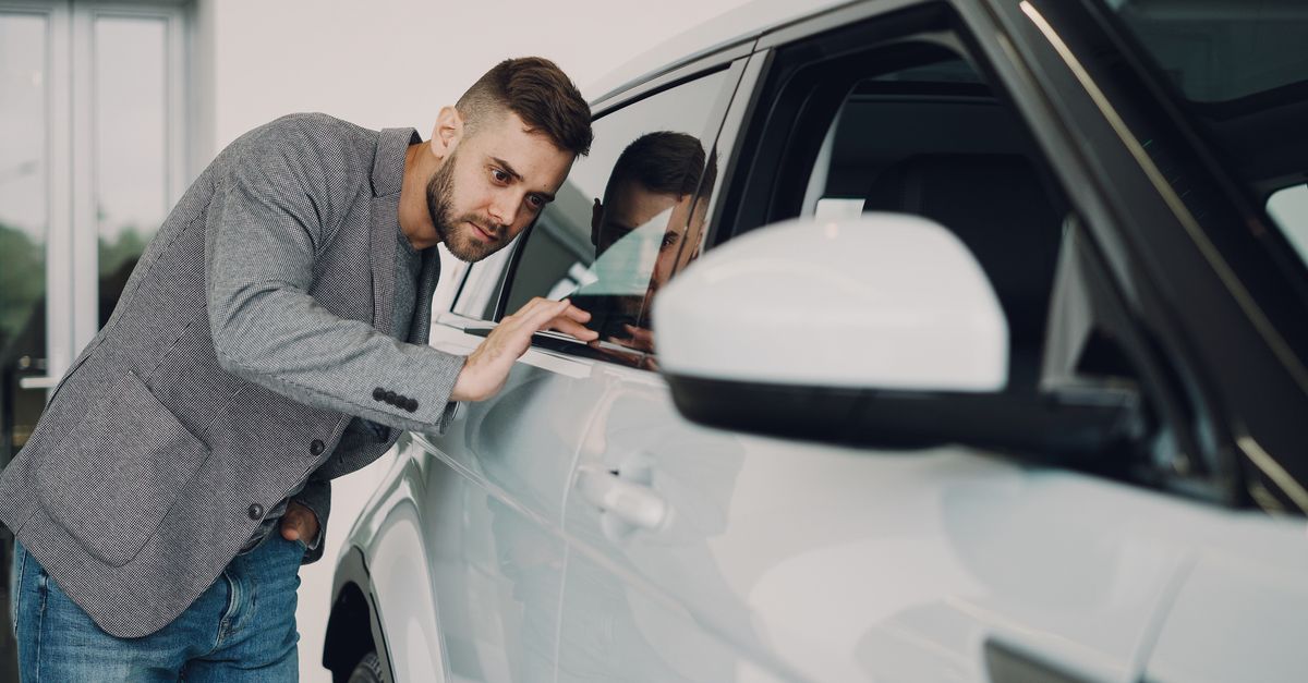 High-Security Car Keys: OEM and Aftermarket Choices — Englewood Locksmith Corp
