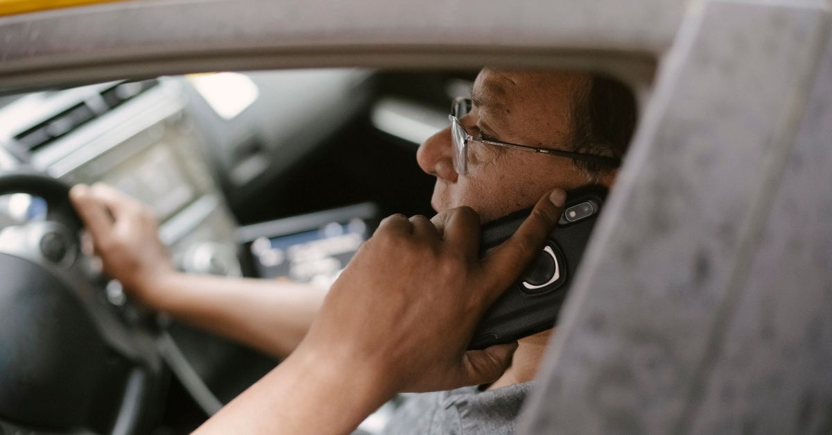How Our Car Lockout Service Actually Works — From Your Call to Your Open Door — Englewood Locksmith Corp