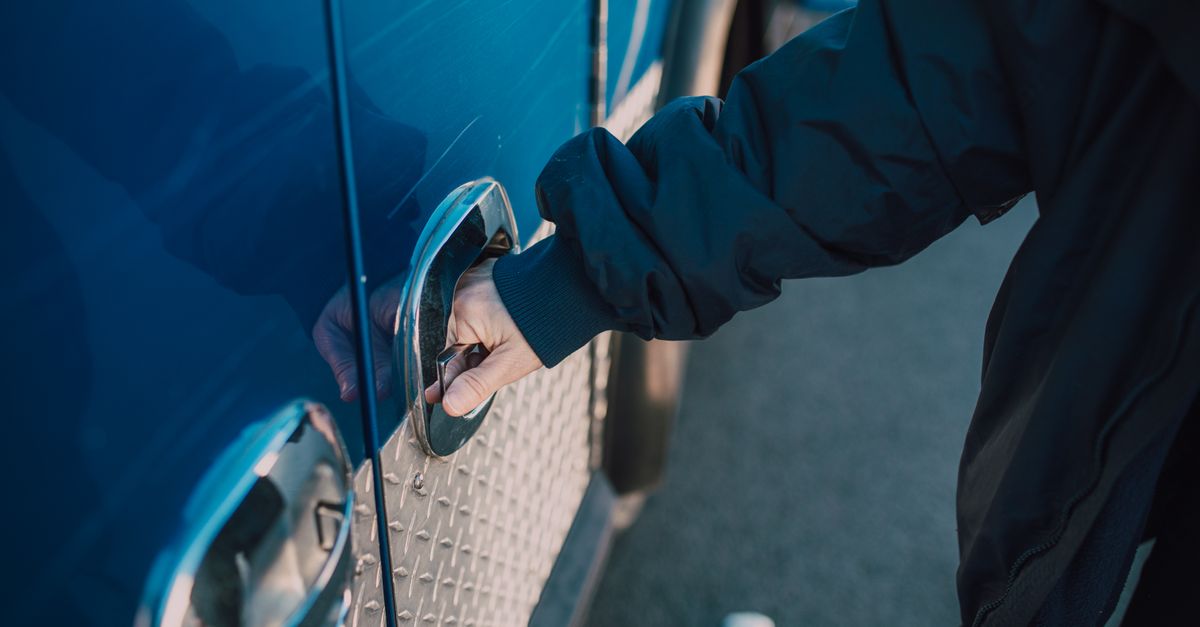 Services Englewood Locksmith Corp Provides — Englewood Locksmith Corp