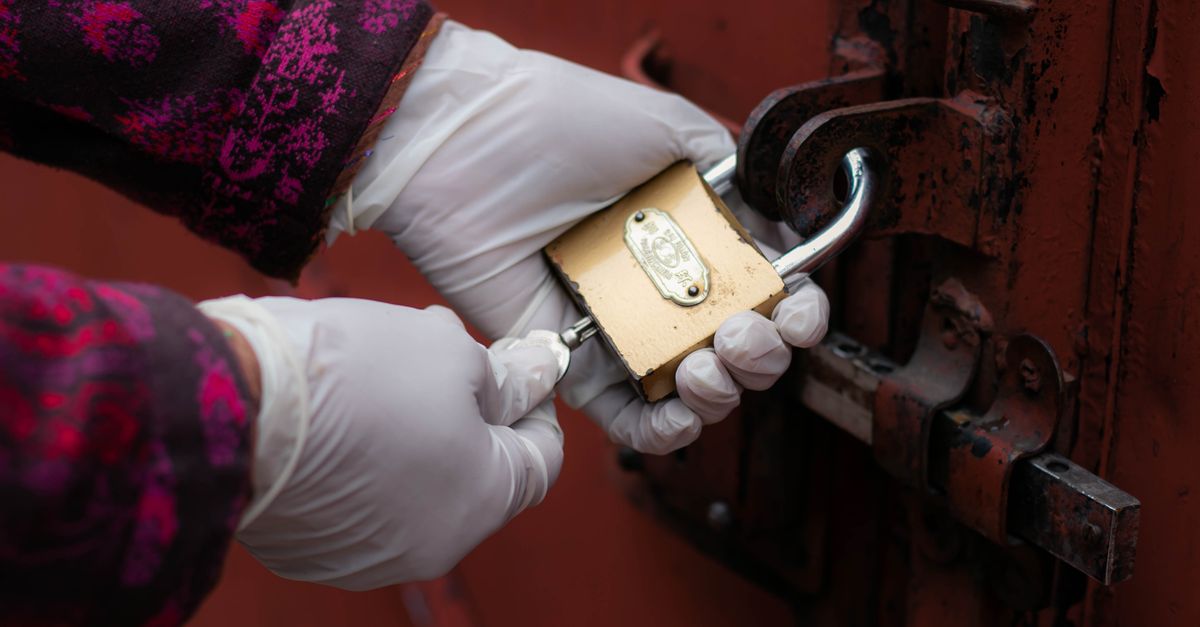Same-Day Emergency Locksmith Response: How the Dispatch Process Works — Englewood Locksmith Corp