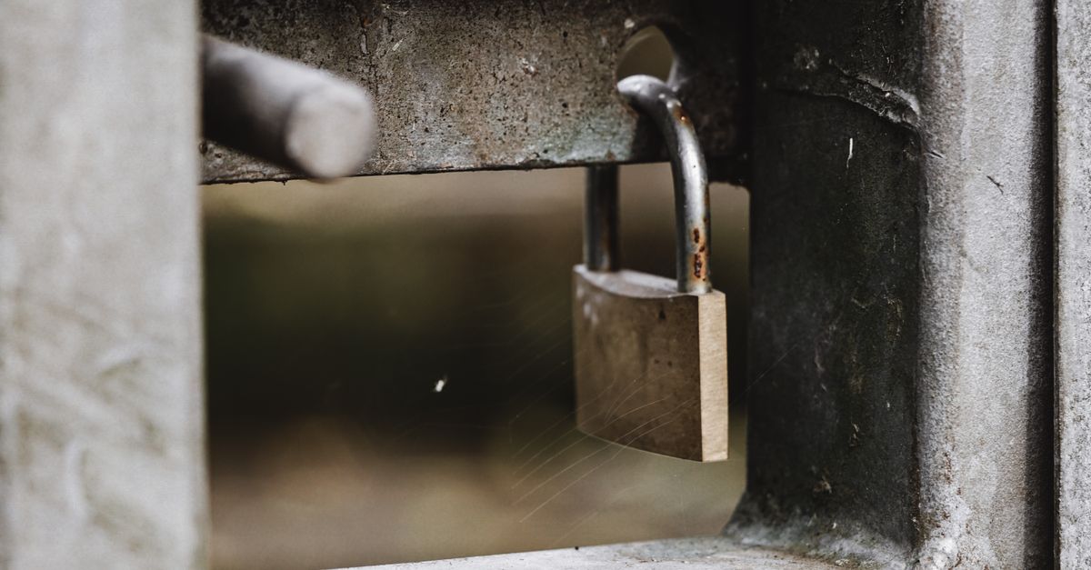 Commercial Locksmith and Emergency Locksmith Services: Mortise Locks, Knob Locks, and Beyond — Englewood Locksmith Corp