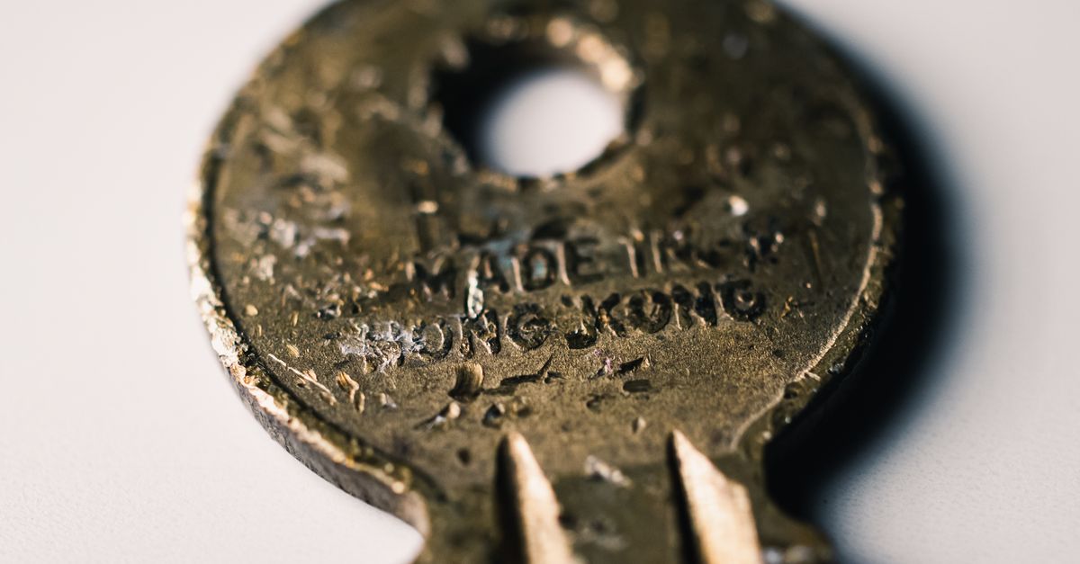 Our Full Residential and Commercial Locksmith Rekeying Services — 25 Specific Capabilities — Englewood Locksmith Corp