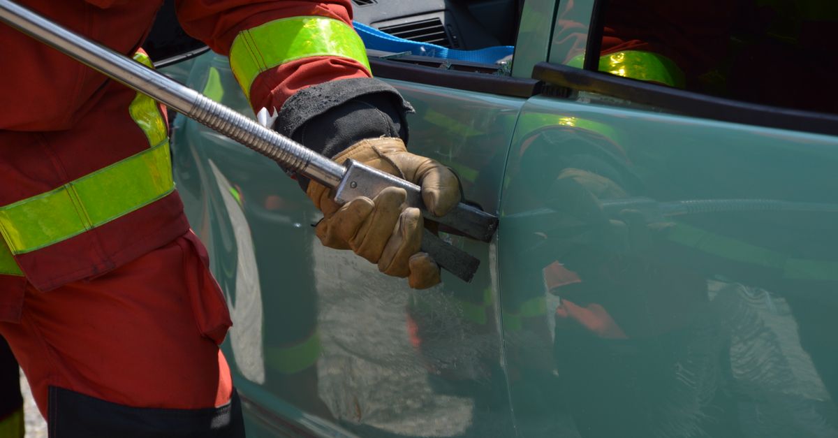 24-Hour Emergency Locksmith Coverage and Vehicle Locksmith Services Across Englewood — Englewood Locksmith Corp