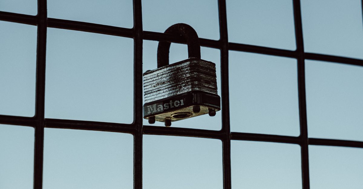 Why a Lock Rekey After Break-In Cannot Wait Until Morning — Englewood Locksmith Corp