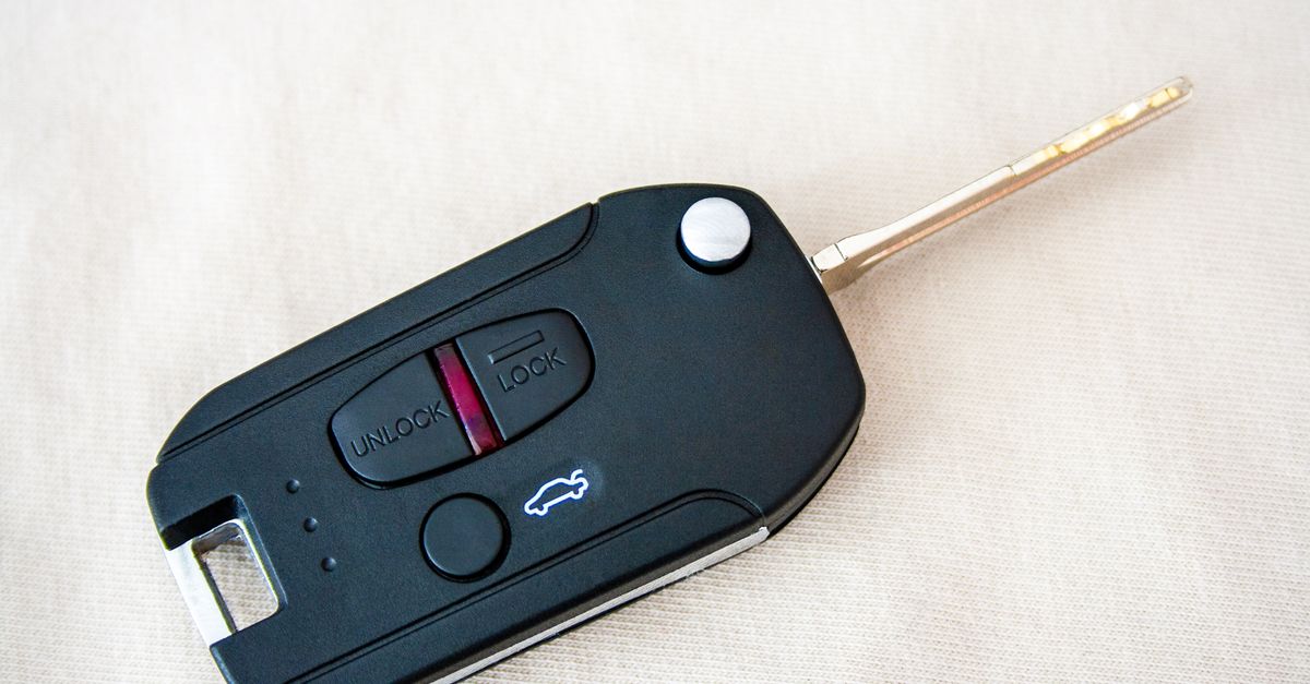 Every Entry Point Covered — Our Post-Break-In Lock Rekey Service Scope — Englewood Locksmith Corp