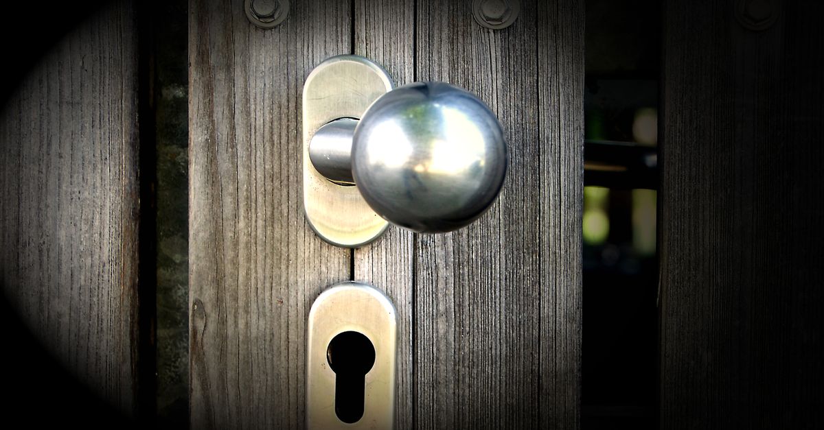 Our Full Range of Locksmith Services Available in Englewood — Englewood Locksmith Corp